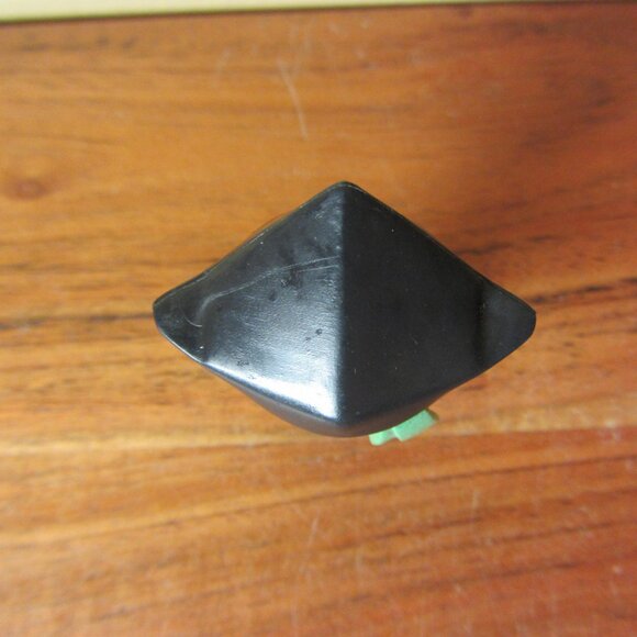 Ryan’s World Mini figure green pirate Ryan (W5176) - Picture 5 of 6